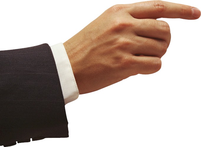 HAND.jpg - 43699 Bytes